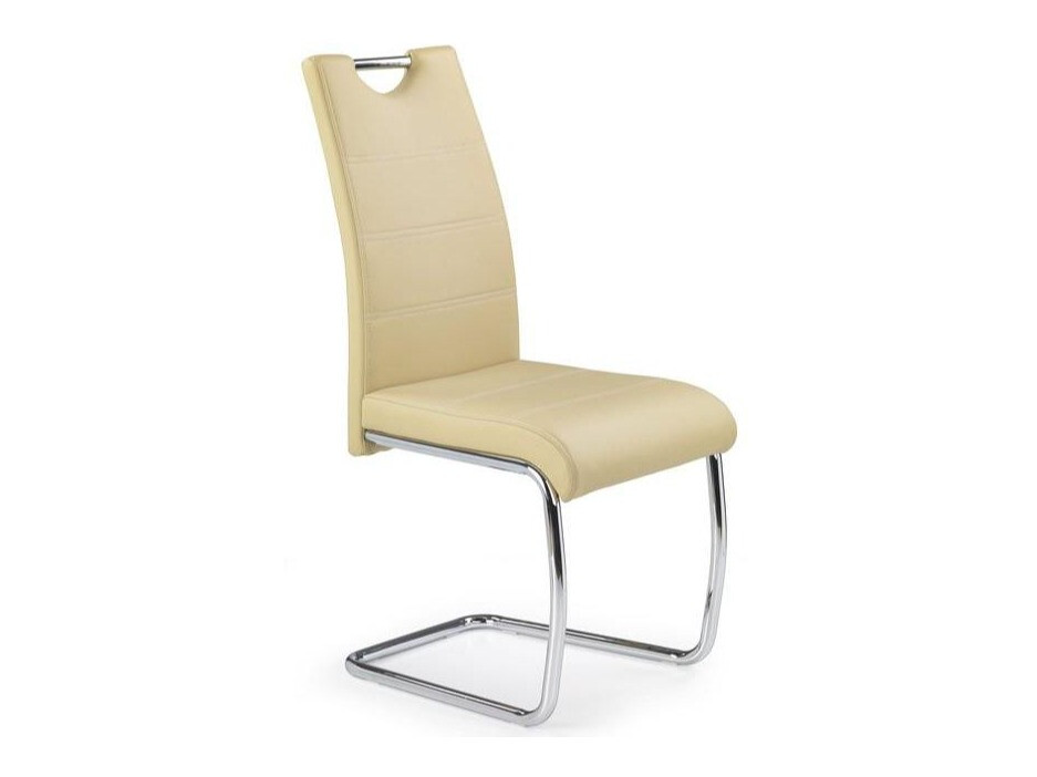 Scaun Houston 255 (Bej)