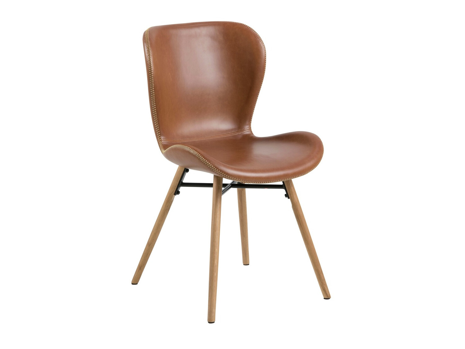 Scaun Norsica 225 (Maro)