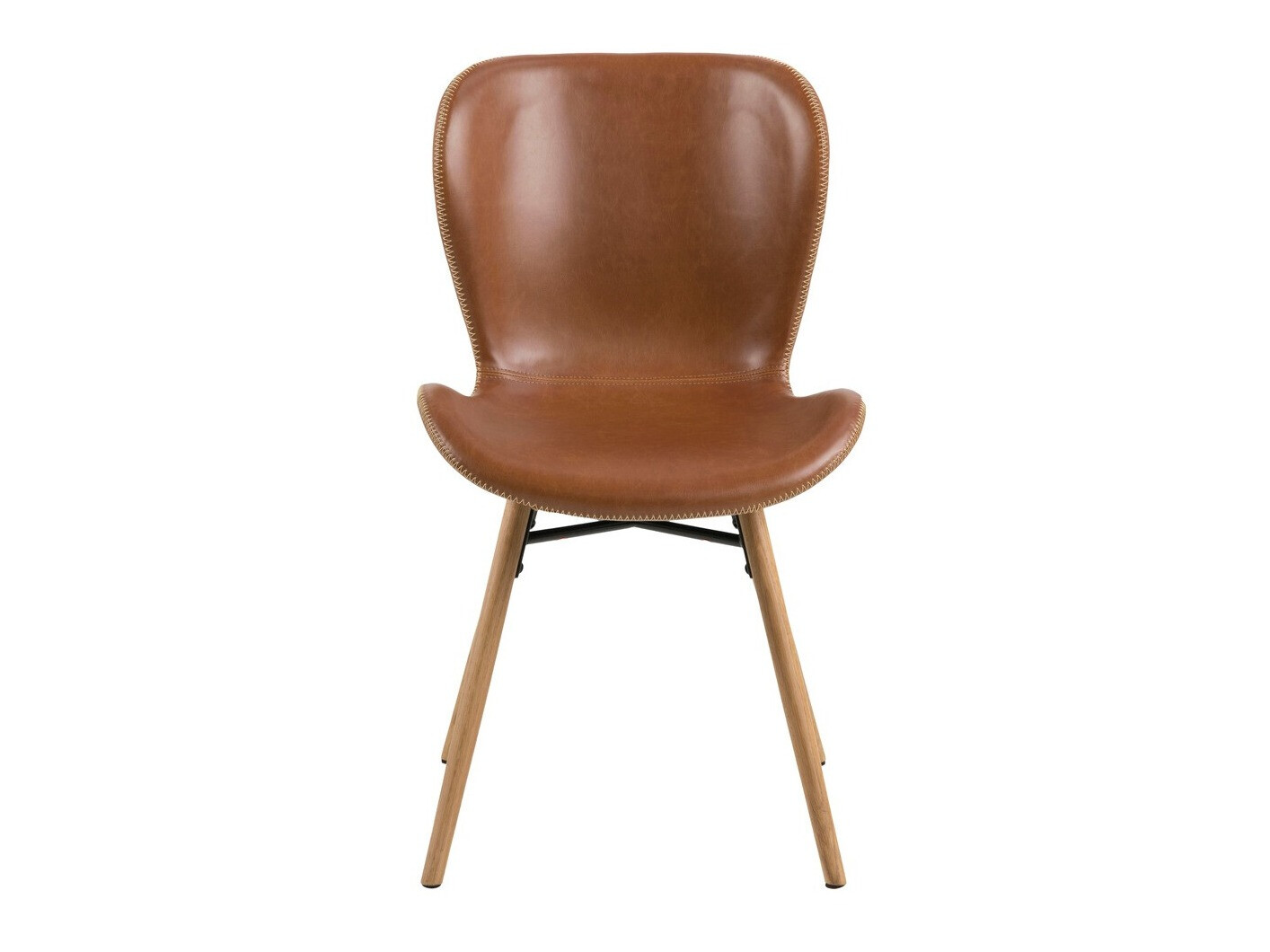 Scaun Norsica 225 (Maro)