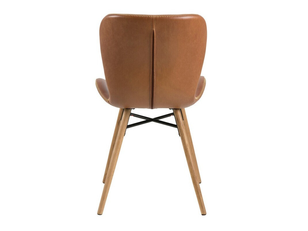 Scaun Norsica 225 (Maro)