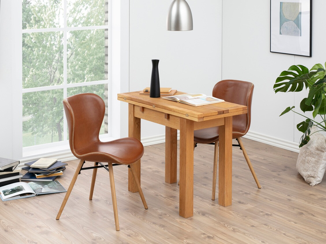 Scaun Norsica 225 (Maro)