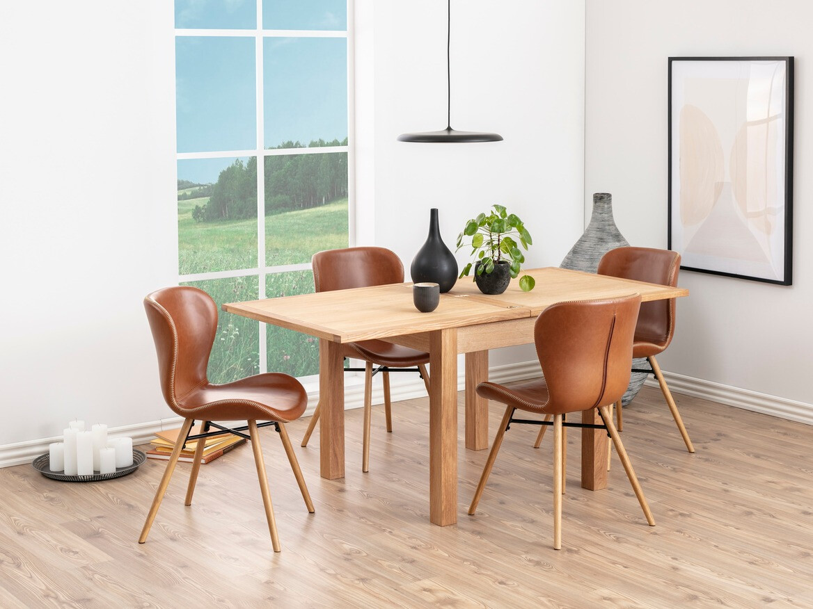 Scaun Norsica 225 (Maro)