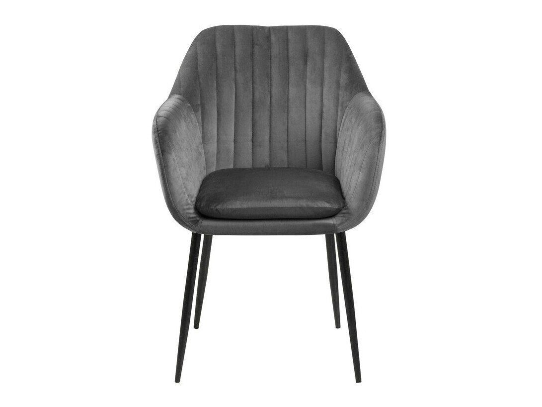 Scaun Norsica 253 (Gri inchis)