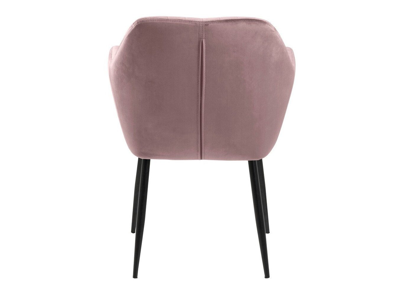 Scaun Norsica 253 (Roz Dusty)