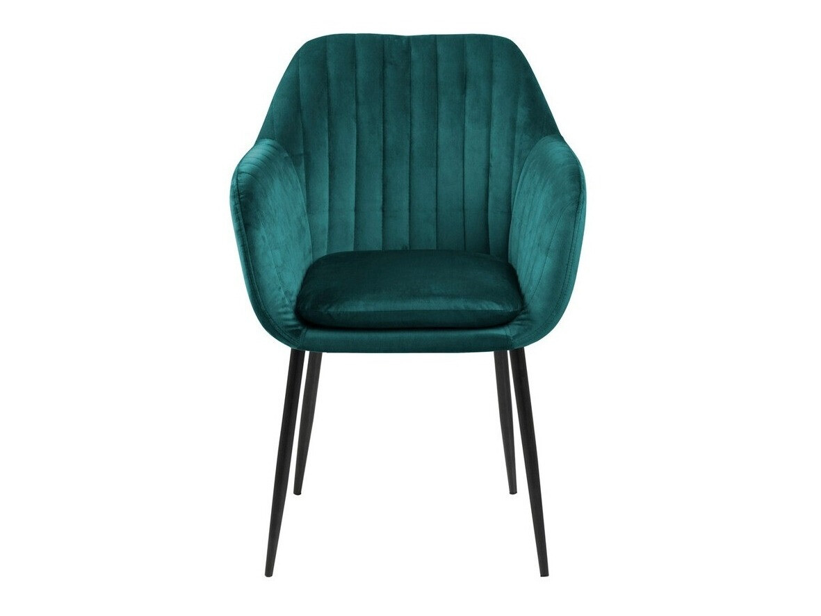 Scaun Norsica 253 (Verde)