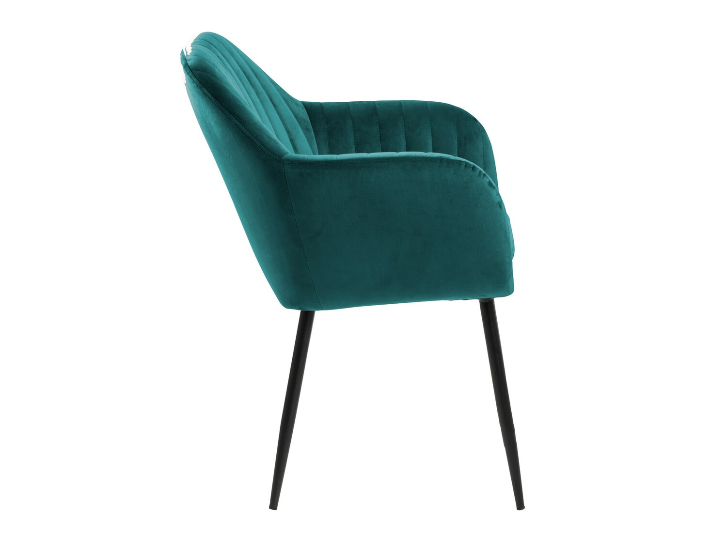 Scaun Norsica 253 (Verde)