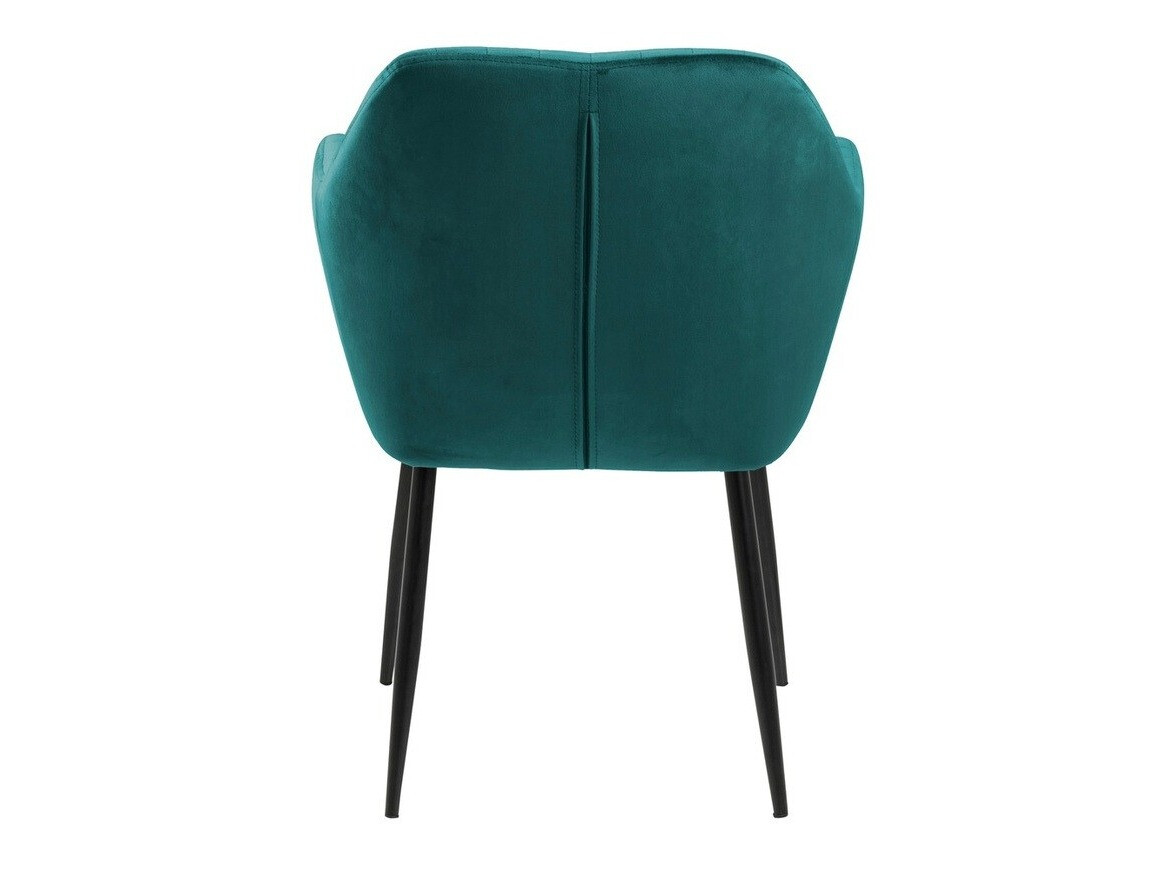 Scaun Norsica 253 (Verde)
