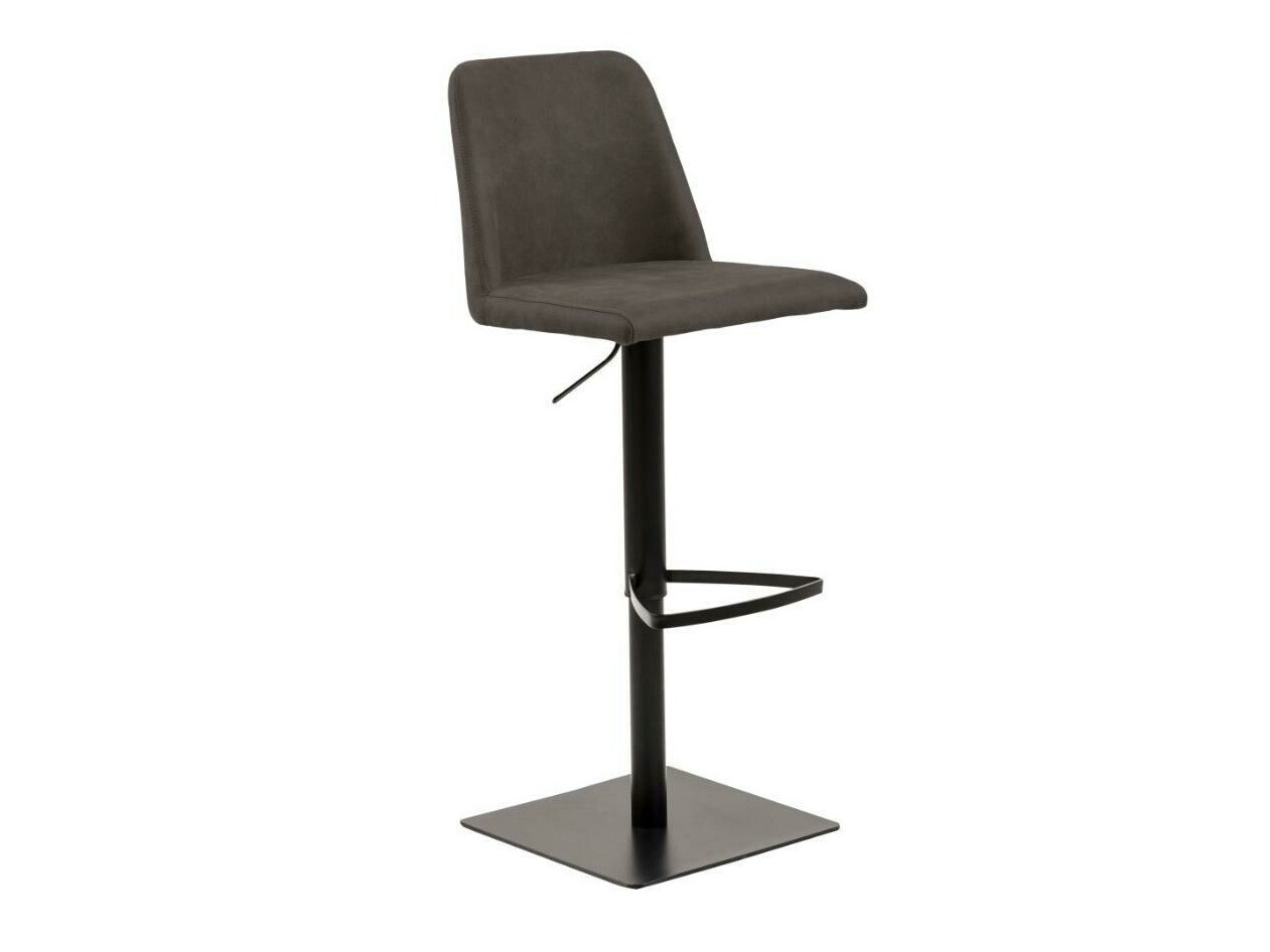 Scaun de bar Norsica 276