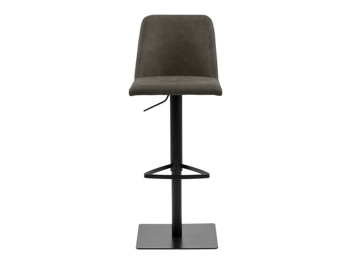 Scaun de bar Norsica 276