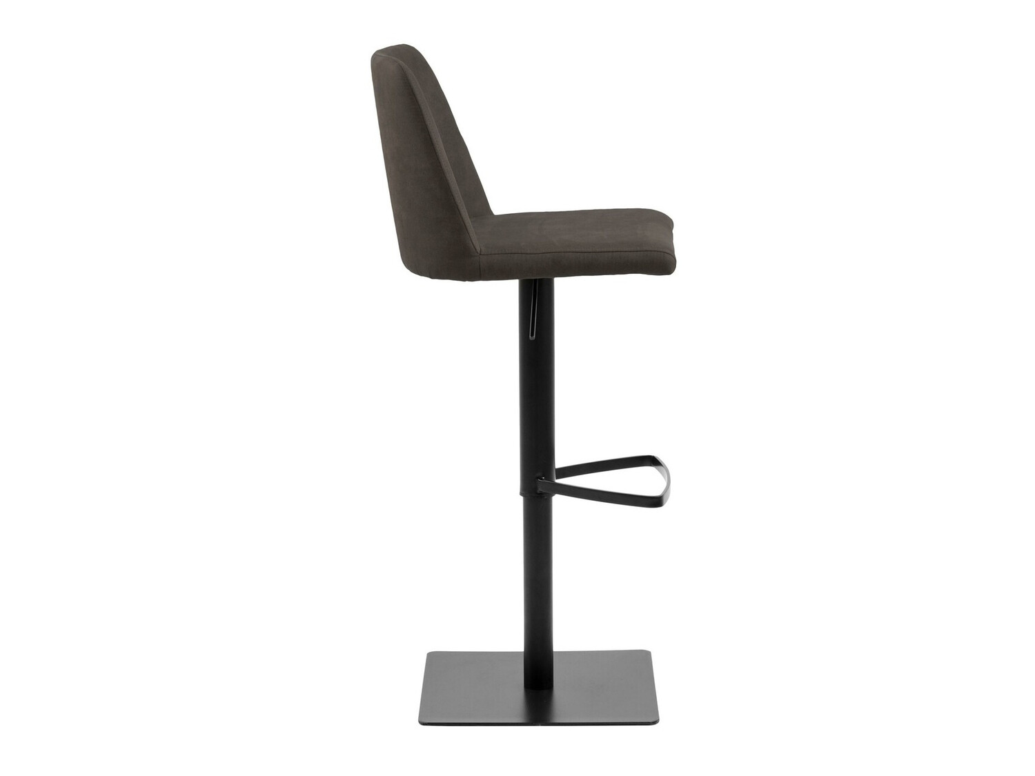 Scaun de bar Norsica 276