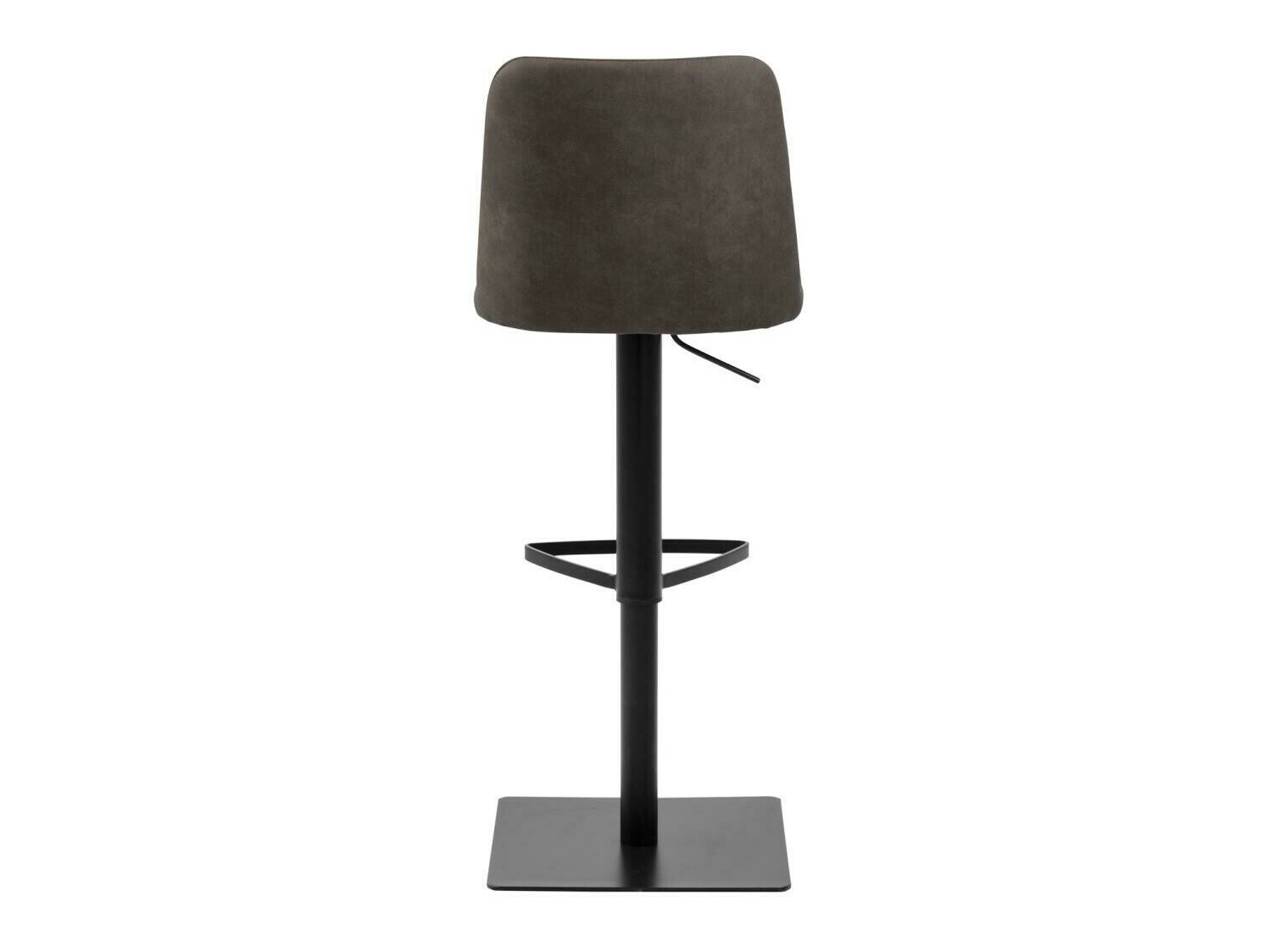 Scaun de bar Norsica 276