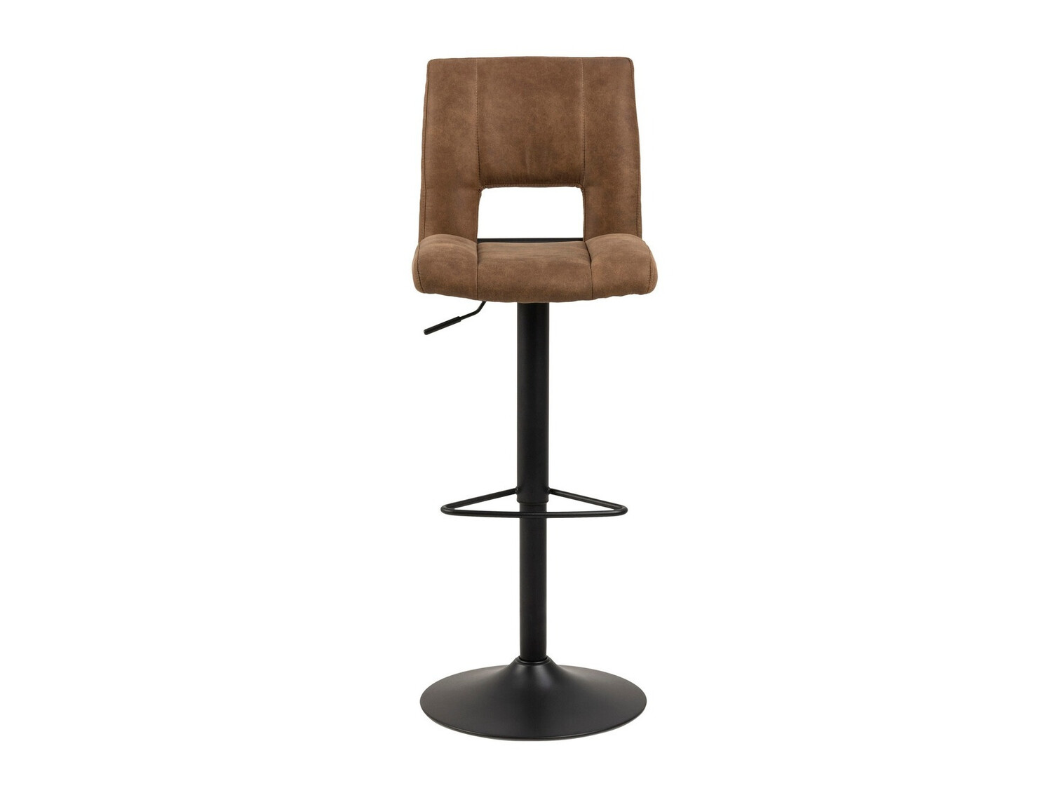 Scaun de bar Norsica 286 (Maro)