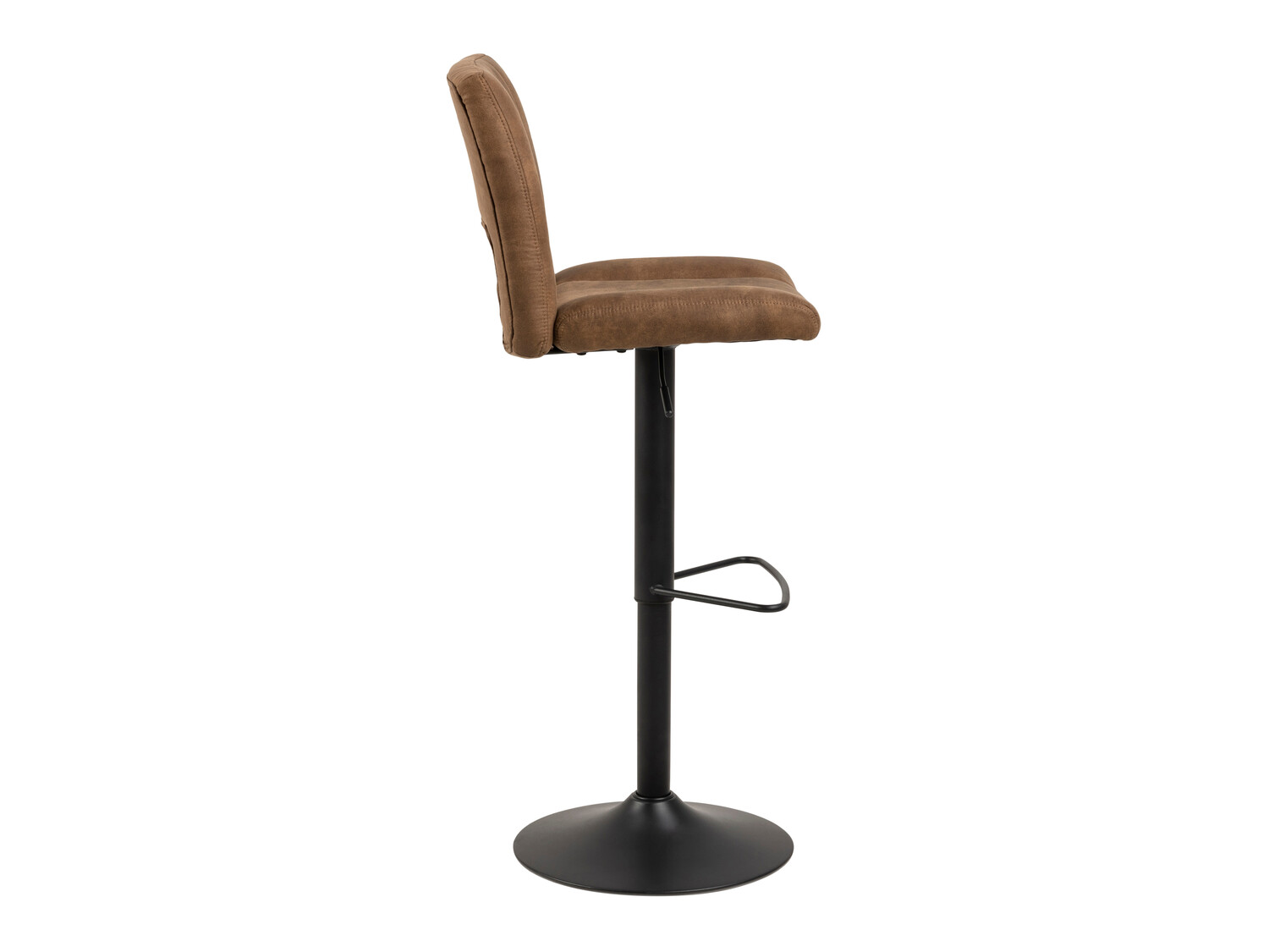 Scaun de bar Norsica 286 (Maro)