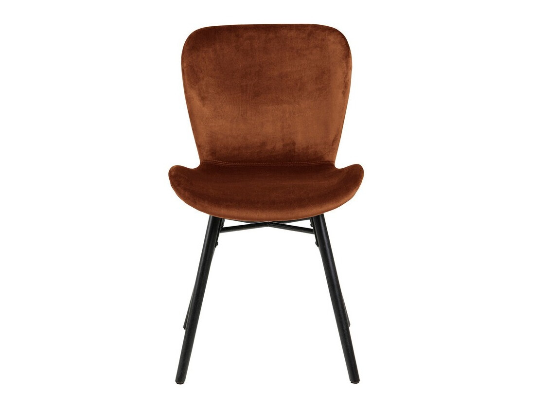 Scaun Norsica 261 (Cupru)