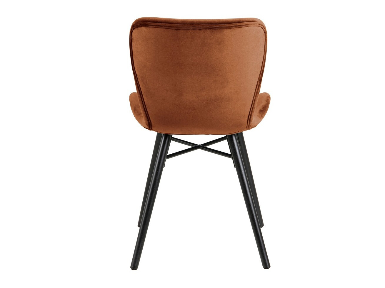 Scaun Norsica 261 (Cupru)