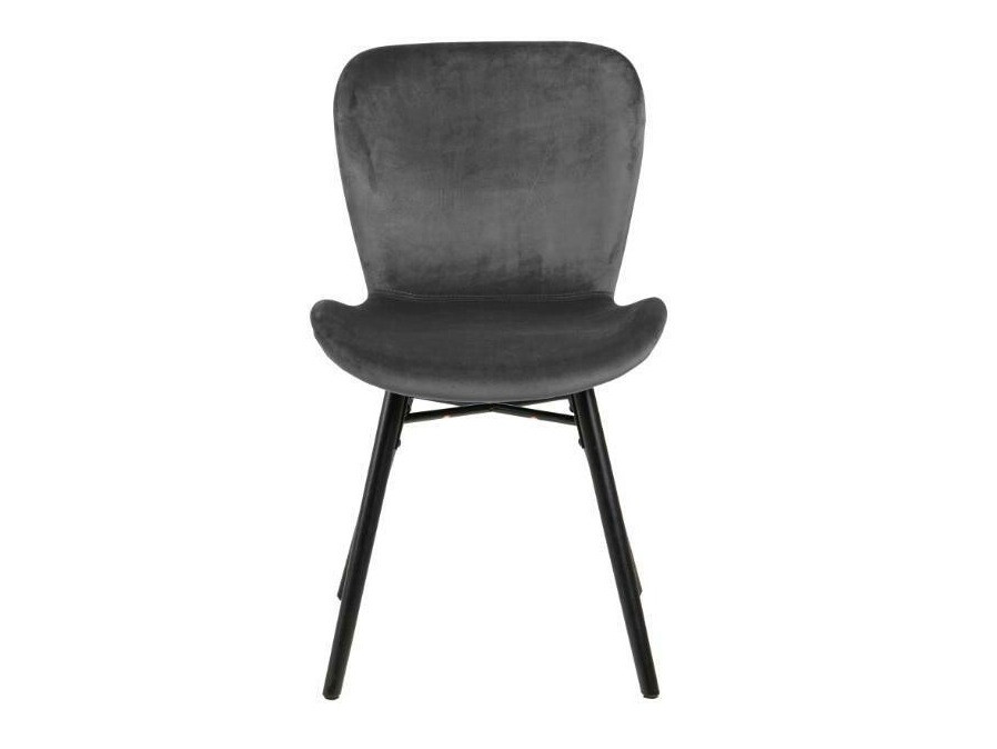 Scaun Norsica 261 (Gri inchis)