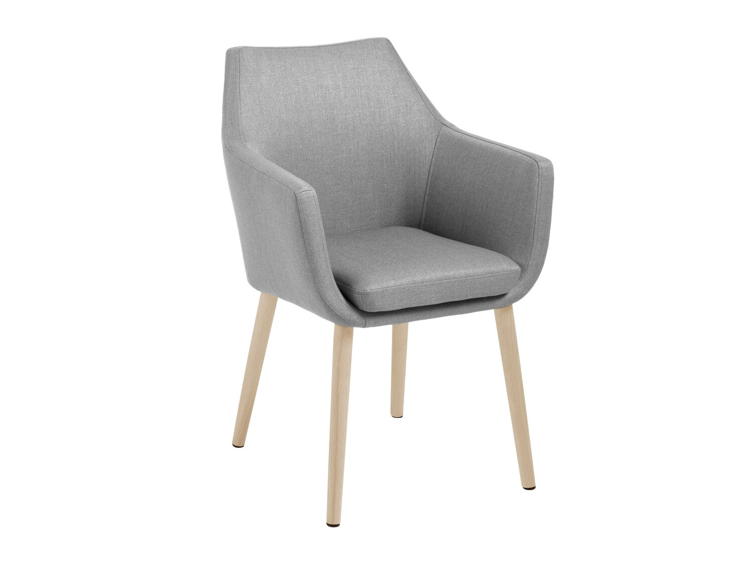 Scaun Norsica 343