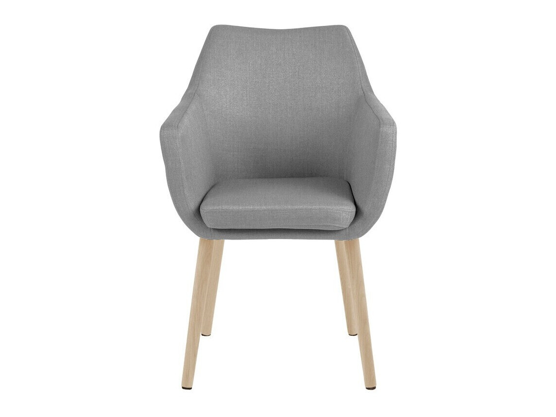Scaun Norsica 343