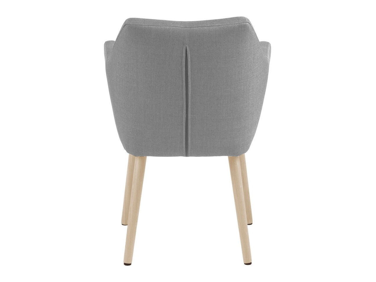 Scaun Norsica 343
