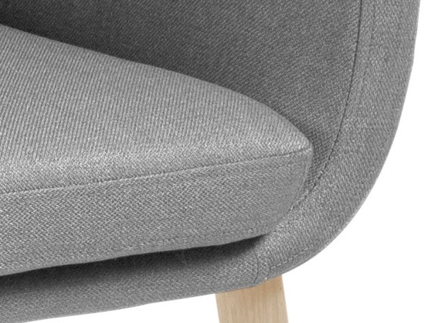 Scaun Norsica 343