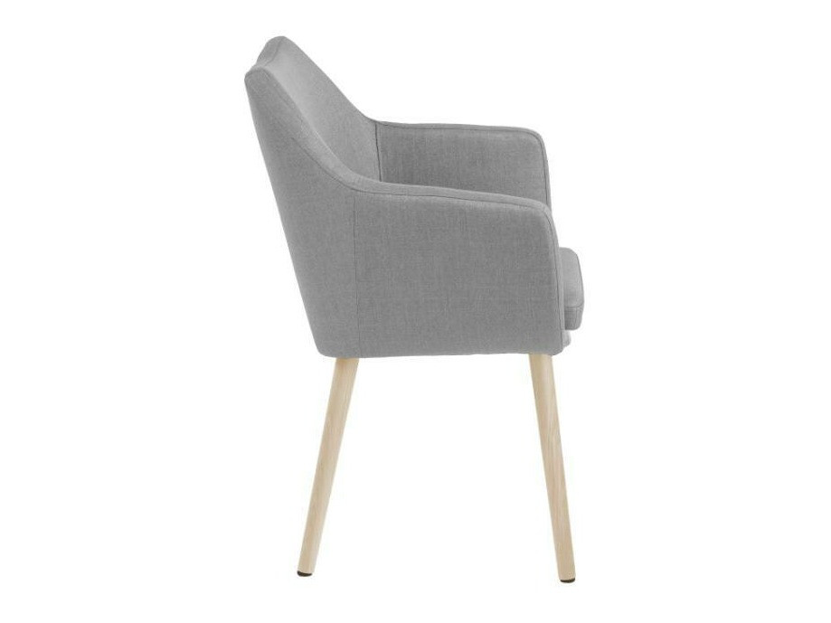 Scaun Norsica 343