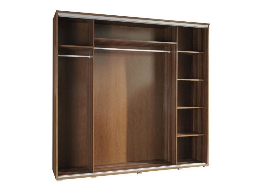 Dulap Murrieta 101 (Wenge)