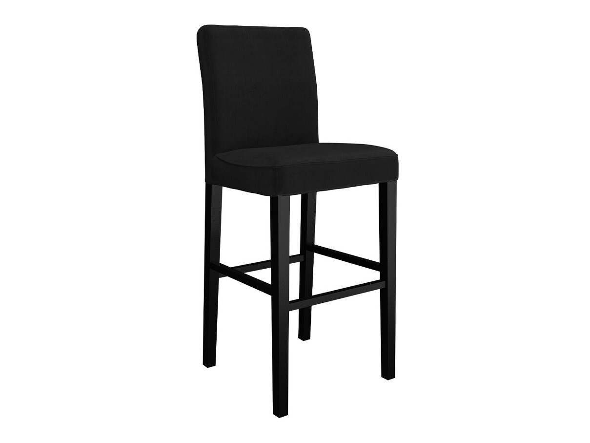 Scaun bar Racine 103 (Magic Velvet 2219)