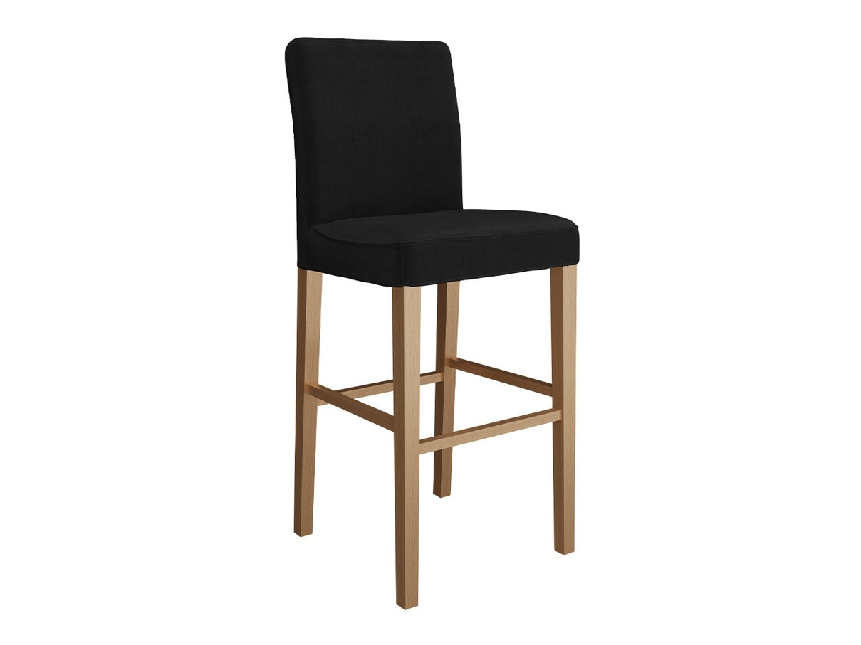 Scaun bar Racine 103 (Magic Velvet 2219)
