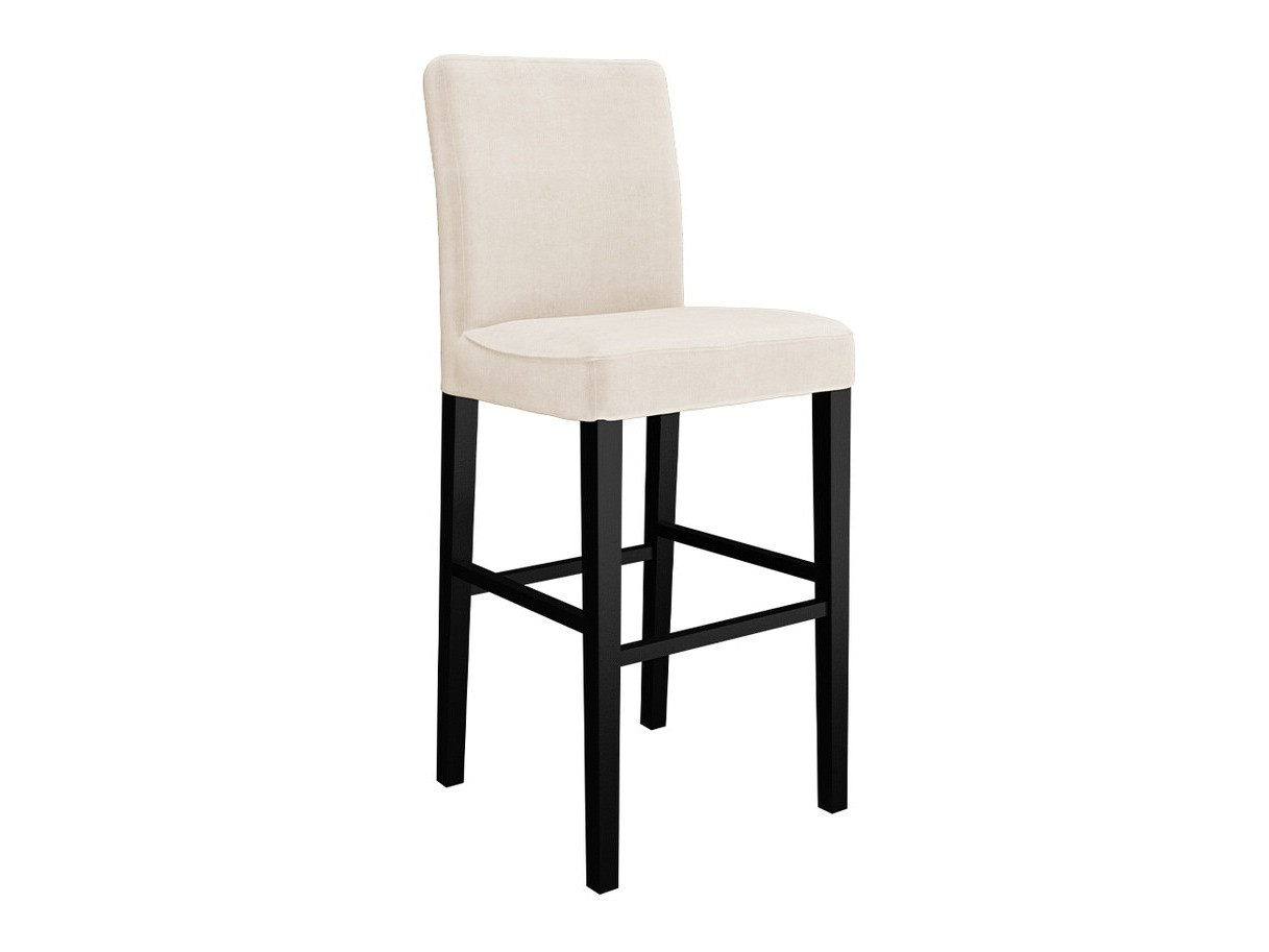 Scaun bar Racine 103 (Magic Velvet 2250)