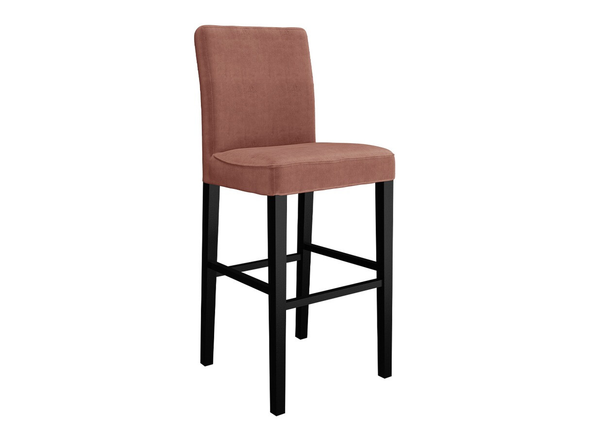 Scaun bar Racine 103 (Magic Velvet 2258)