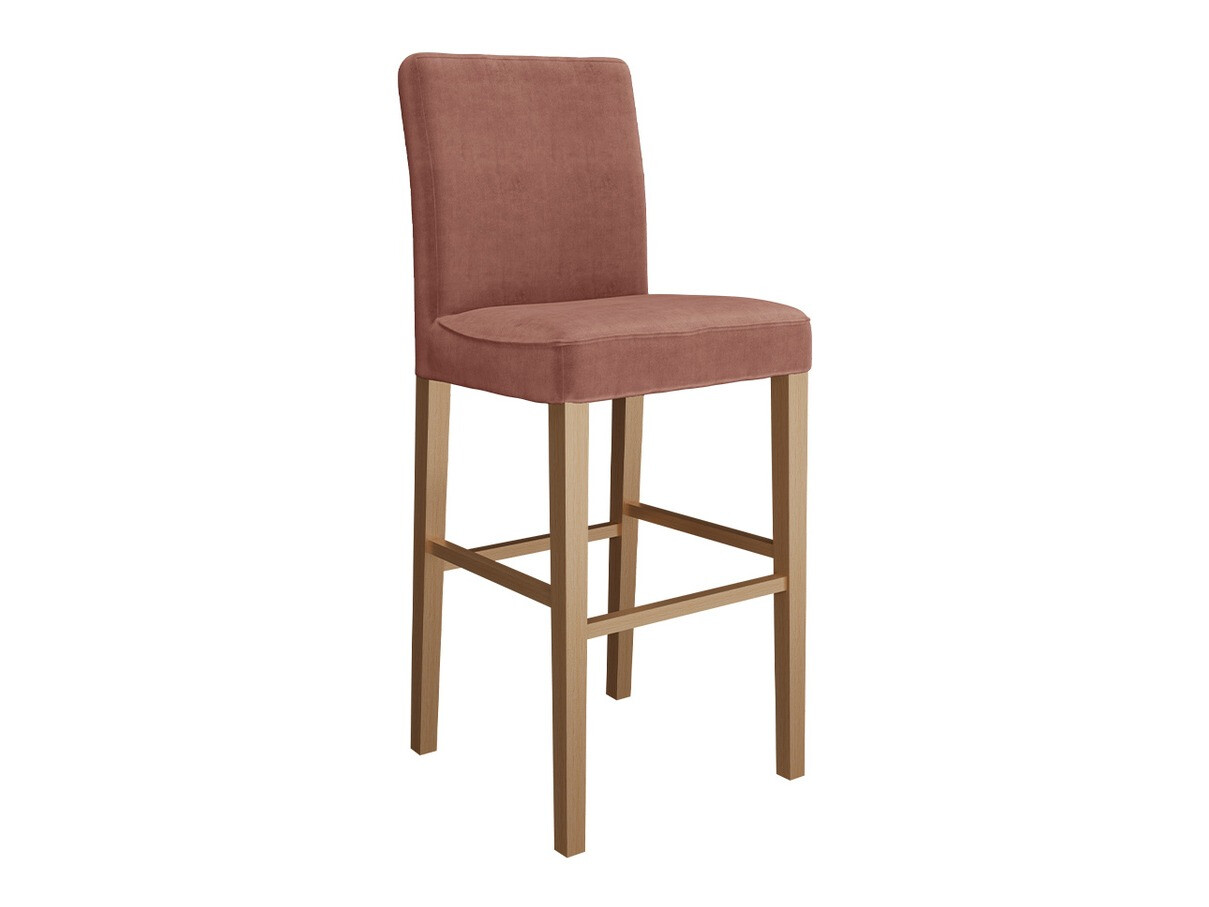 Scaun bar Racine 103 (Magic Velvet 2258)