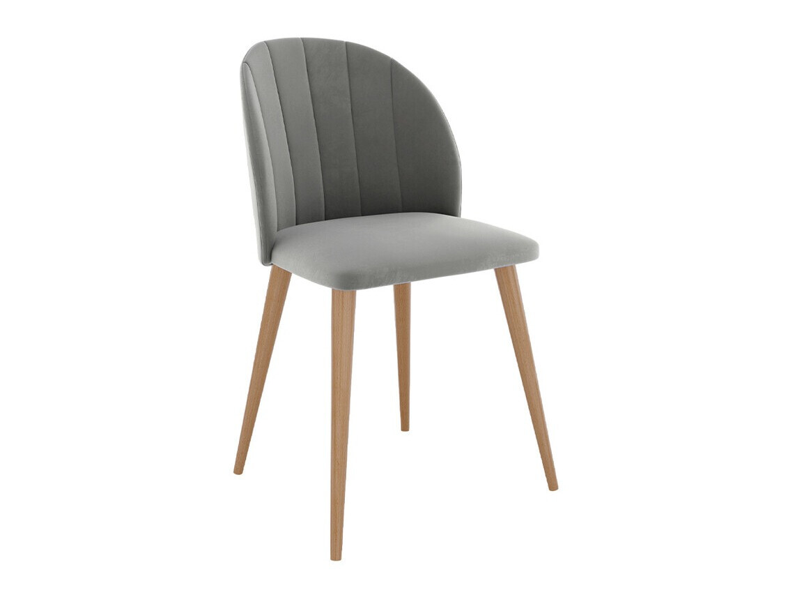 Scaun Racine 104 (Magic Velvet 2217)