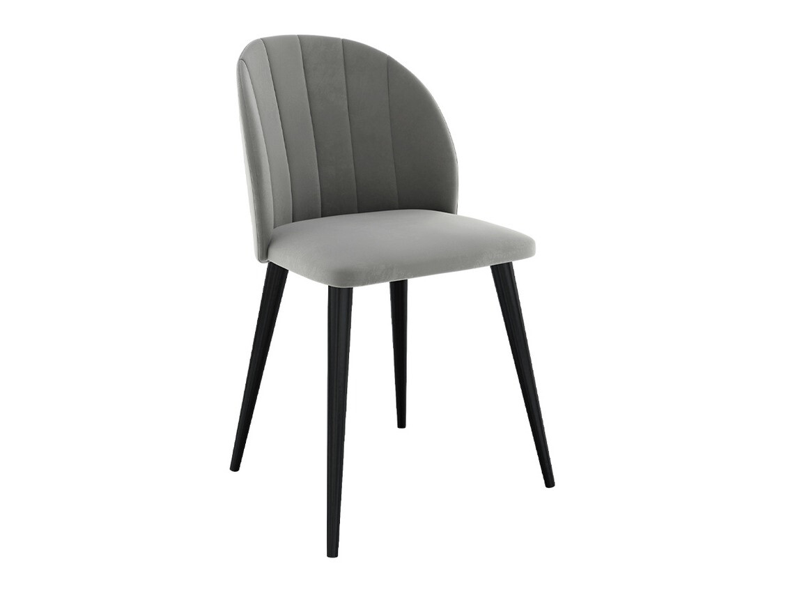 Scaun Racine 104 (Magic Velvet 2217)