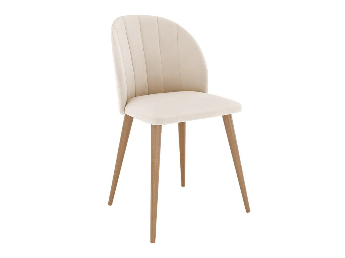 Scaun Racine 104 (Magic Velvet 2250)