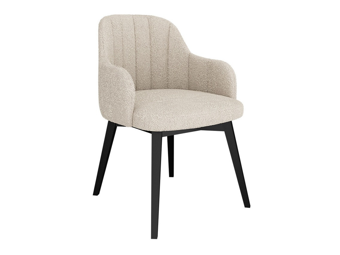 Scaun Racine 105 (Baloo 2074)