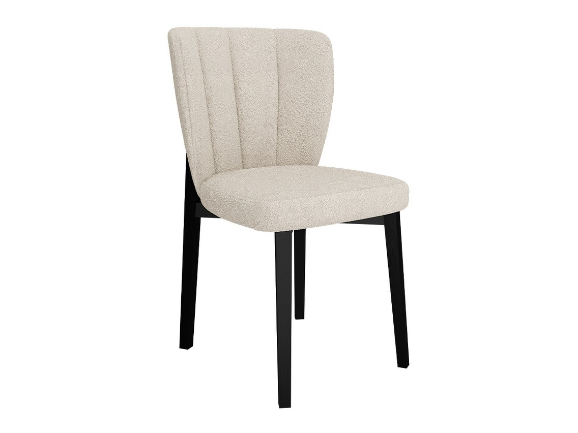 Scaun Racine 130 (Baloo 2074)