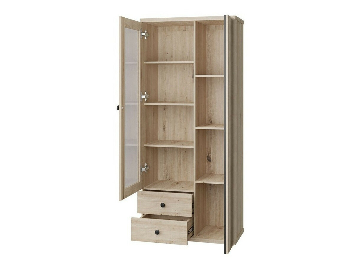 Set de living Venmava 110