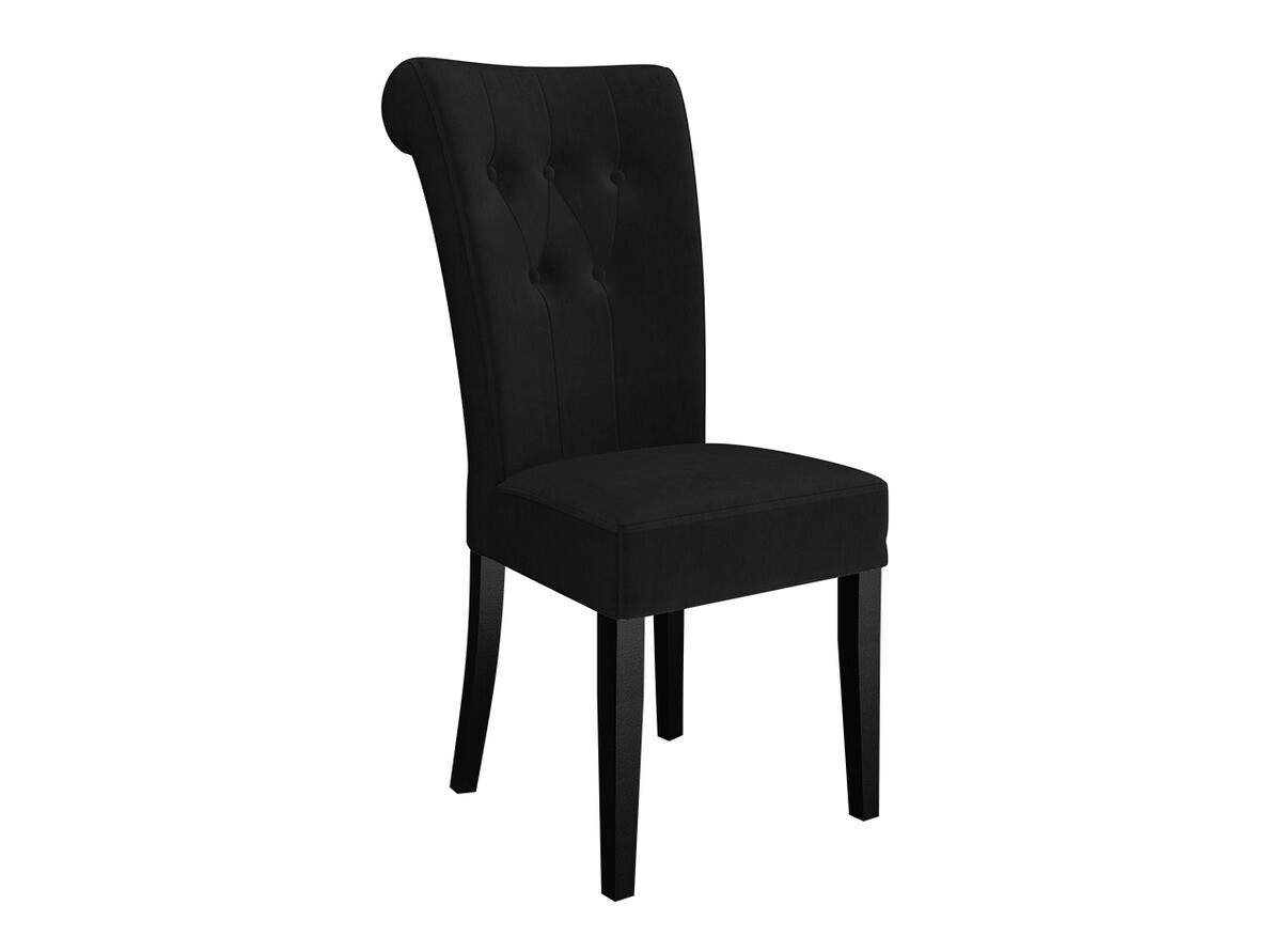 Scaun Racine 106 (Magic Velvet 2219)