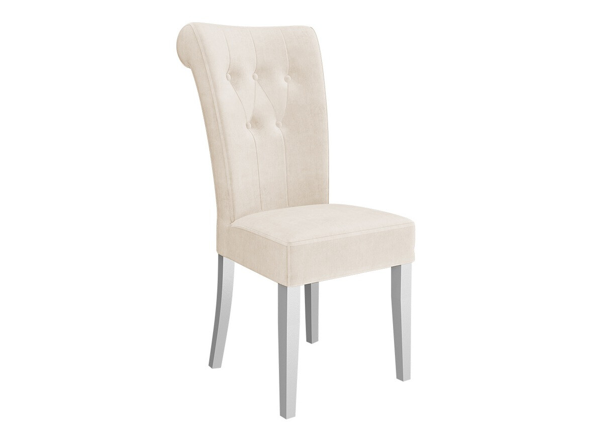 Scaun Racine 106 (Magic Velvet 2250)