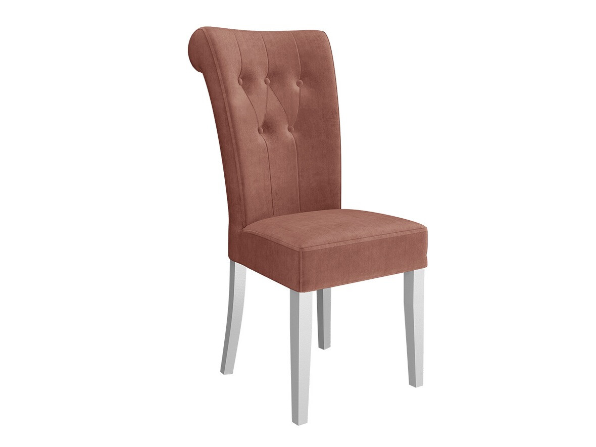 Scaun Racine 106 (Magic Velvet 2258)