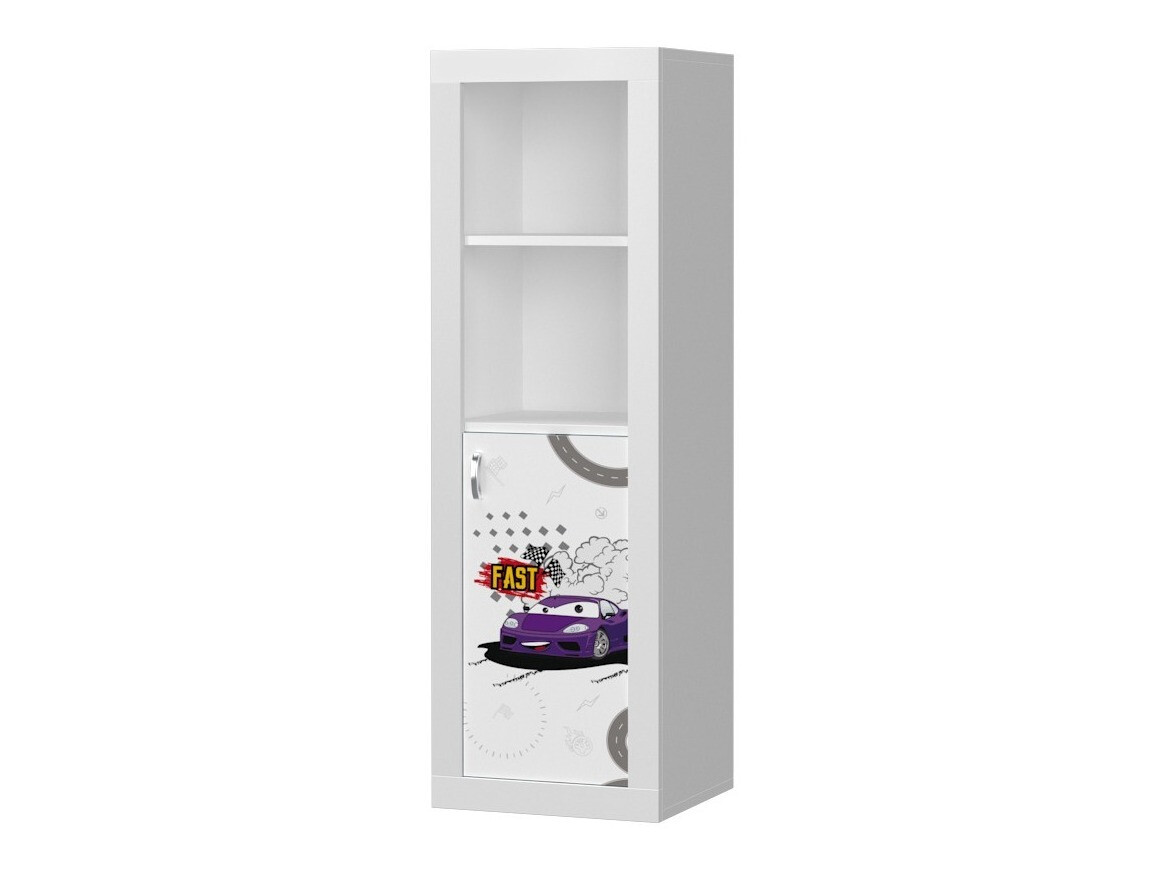 Raft Tentive 108