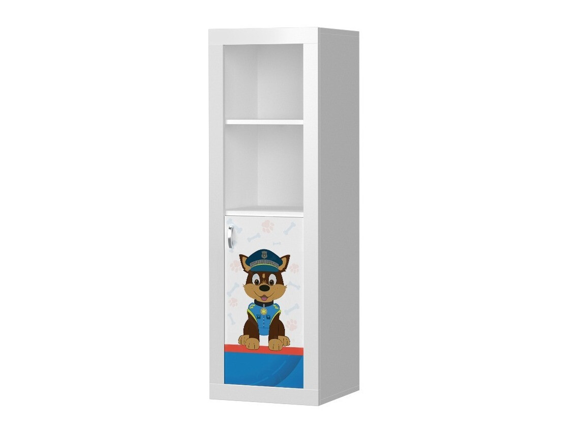 Raft Tentive 108