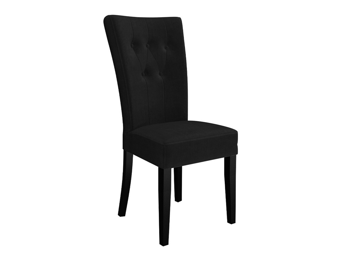 Scaun Racine 108 (Magic Velvet 2219)