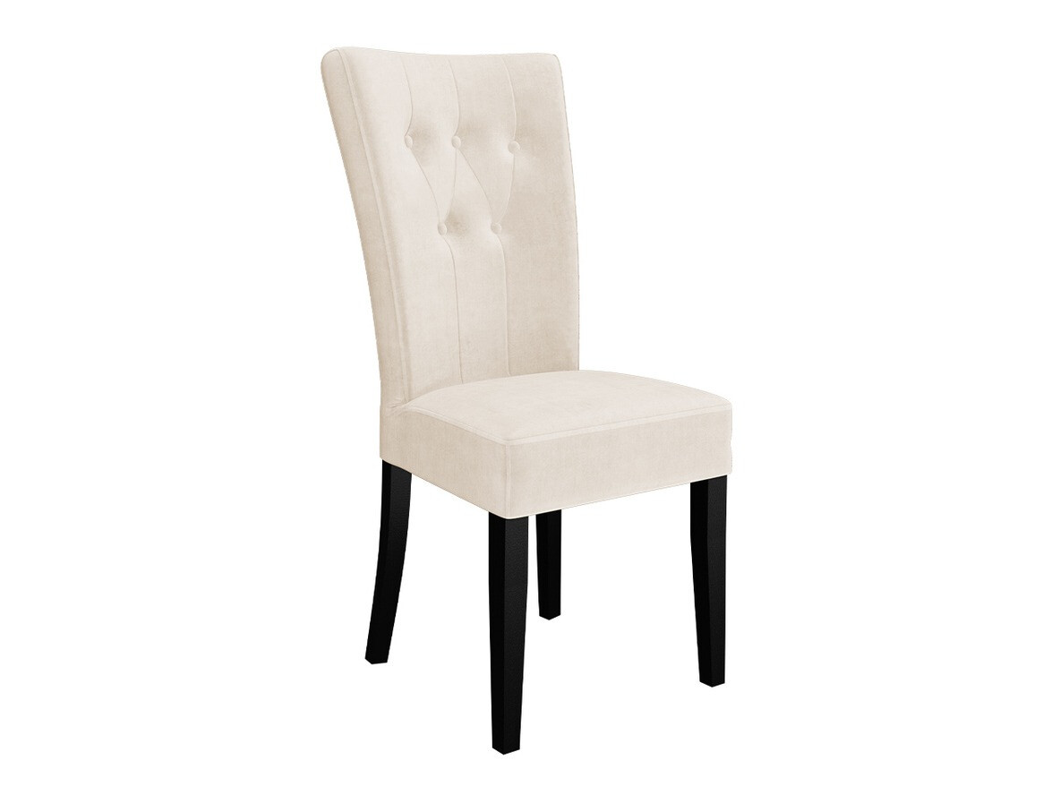 Scaun Racine 108 (Magic Velvet 2250)