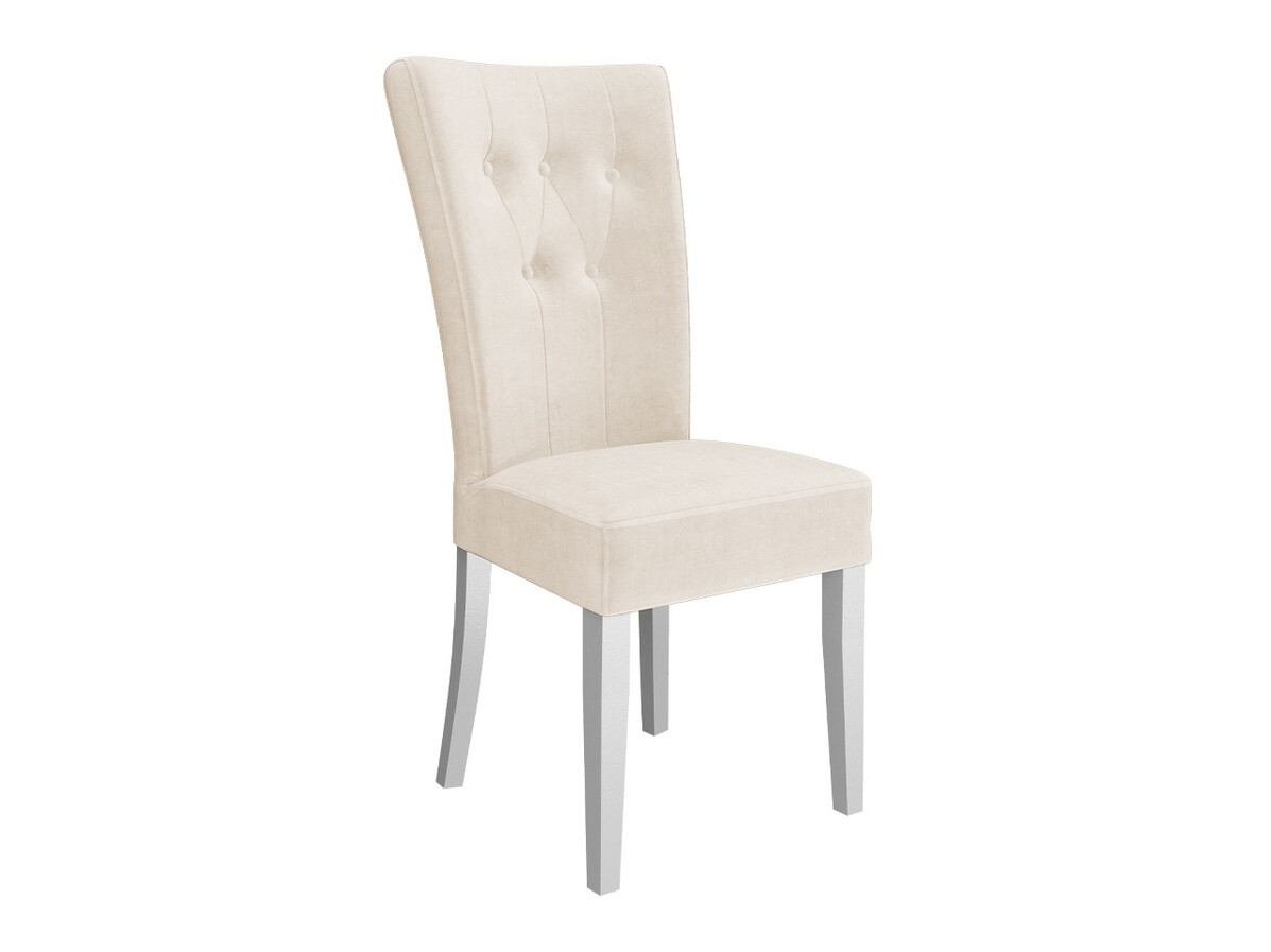 Scaun Racine 108 (Magic Velvet 2250)