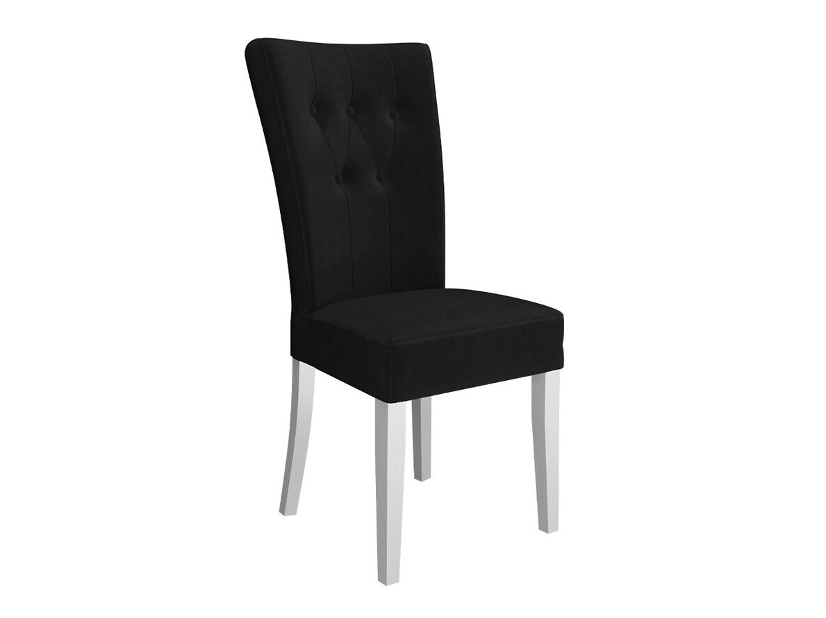 Scaun Racine 109 (Magic Velvet 2219)