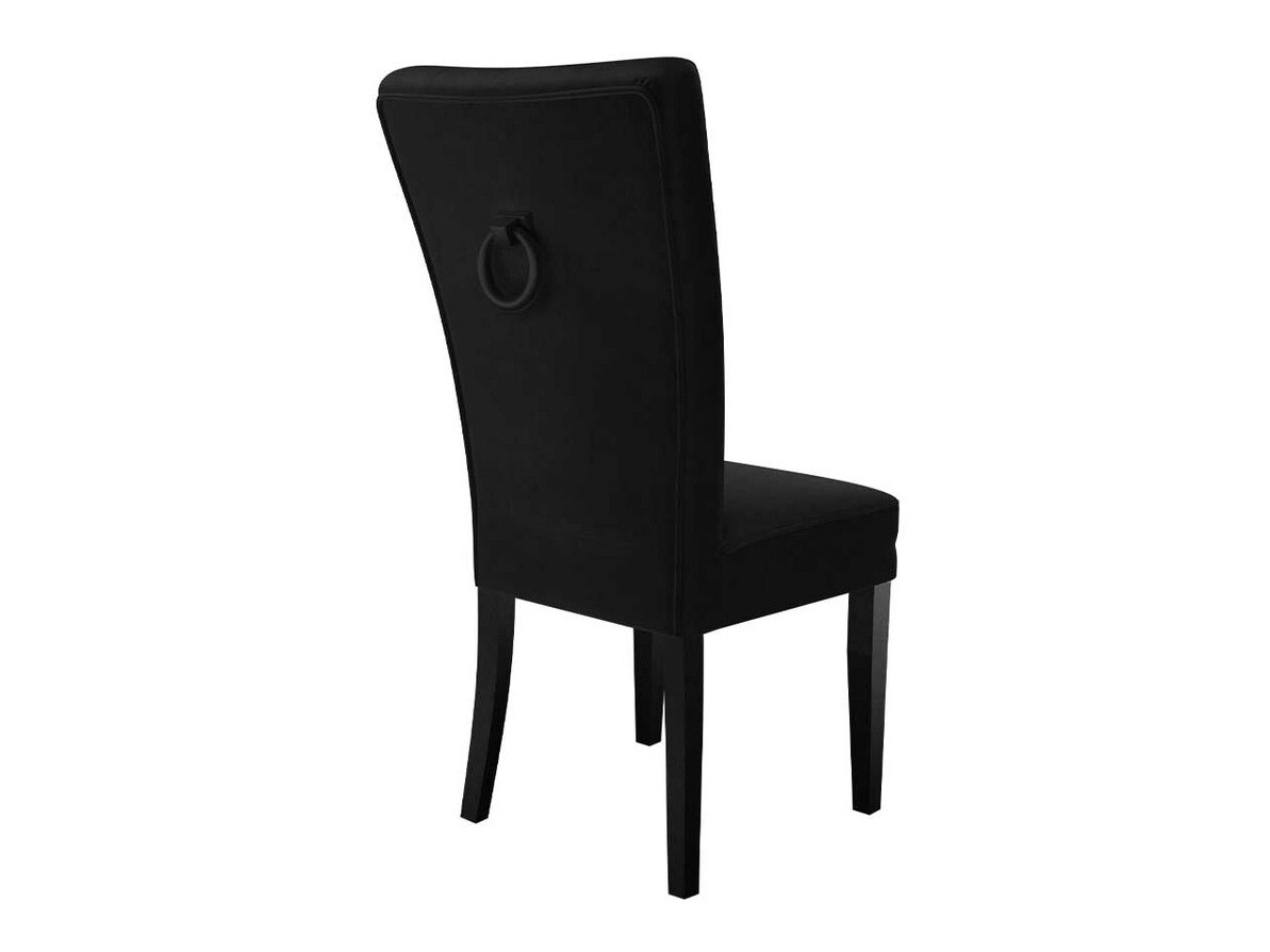 Scaun Racine 109 (Magic Velvet 2219)