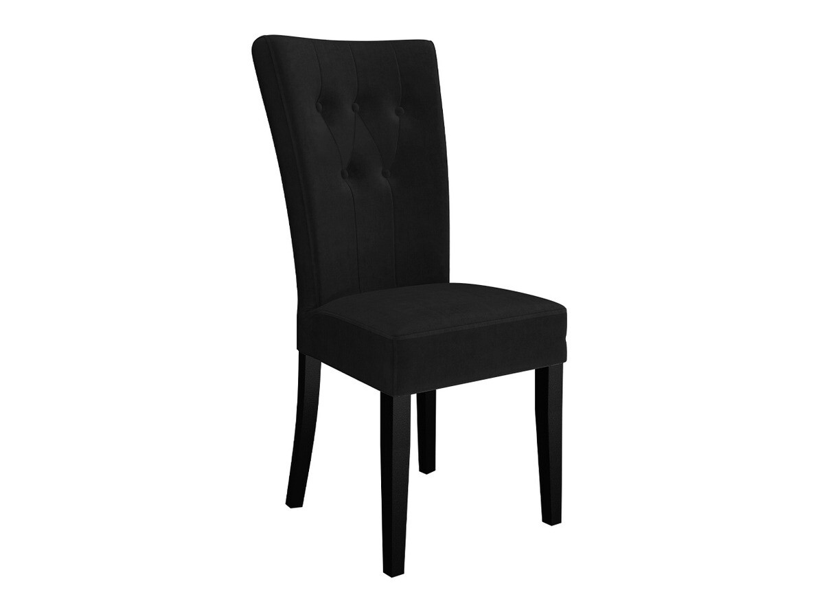 Scaun Racine 109 (Magic Velvet 2219)