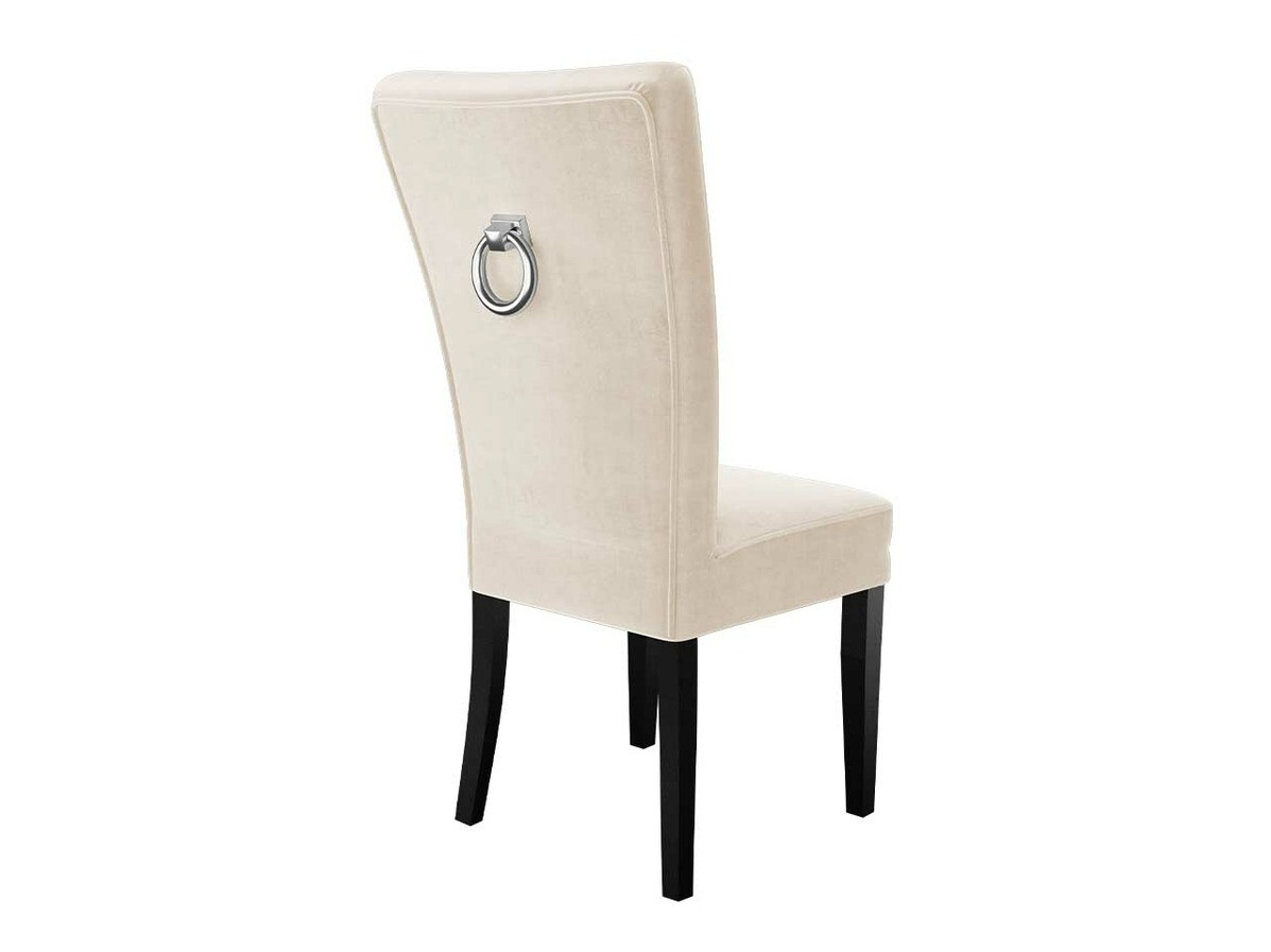 Scaun Racine 109 (Magic Velvet 2250)