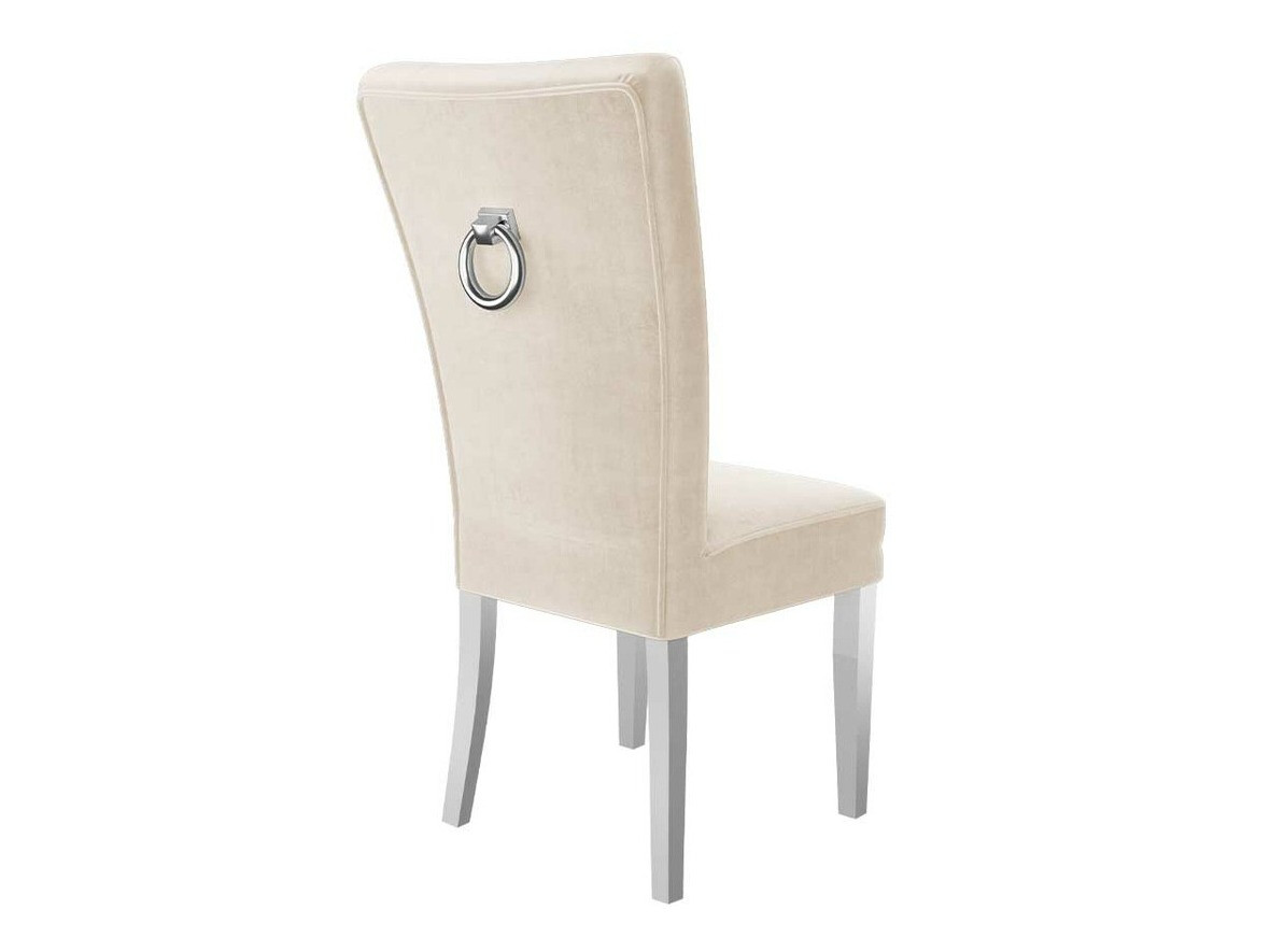 Scaun Racine 109 (Magic Velvet 2250)
